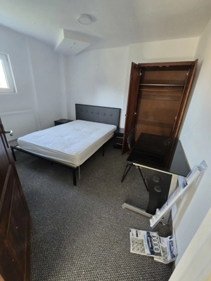 Afacere de vânzare   Casă cu randament excelent! - imagine 7