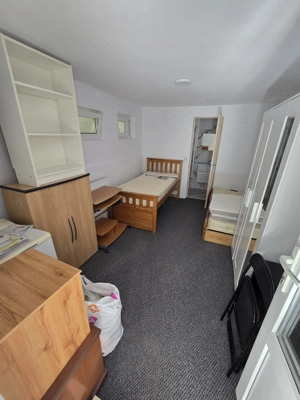 Afacere de vânzare   Casă cu randament excelent! - imagine 10