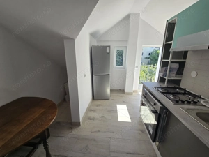 Afacere de vânzare   Casă cu randament excelent! - imagine 14