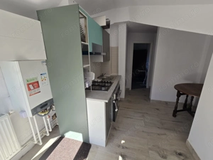 Afacere de vânzare   Casă cu randament excelent! - imagine 12