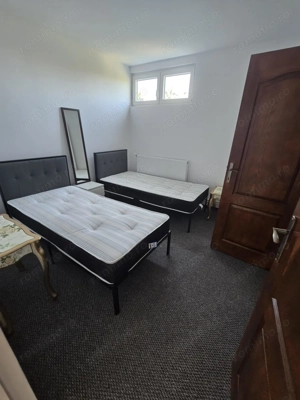 Afacere de vânzare   Casă cu randament excelent! - imagine 9