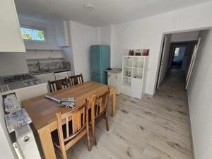 Afacere de vânzare   Casă cu randament excelent! - imagine 13