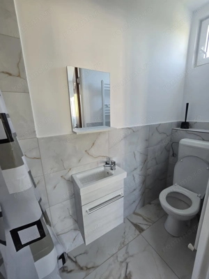 Afacere de vânzare   Casă cu randament excelent! - imagine 16