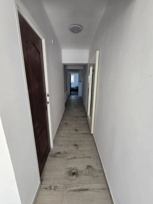 Afacere de vânzare   Casă cu randament excelent! - imagine 19