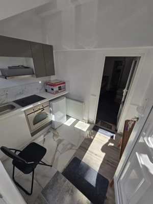 Afacere de vânzare   Casă cu randament excelent! - imagine 15