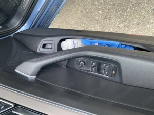 Vând   schimb VW passat b8 , DSG , 2015 - imagine 4