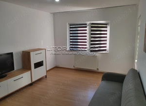 Exclusivitate - Tomis 3, ap. 3 camere dec. 2 bai, 68mp,mobilat, utilat, centrala gaze, contract Anaf