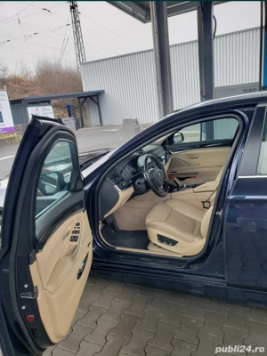 Particular fac curse Braila -Bucuresti - imagine 4 Particular fac curse Braila -Bucuresti - imagine 4