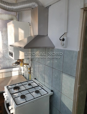 Exclusivitate - Tomis 3, ap. 3 camere dec. 2 bai, 68mp,mobilat, utilat, centrala gaze, contract Anaf - imagine 6