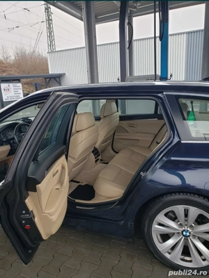 Particular fac curse Braila -Bucuresti - imagine 5 Particular fac curse Braila -Bucuresti - imagine 5