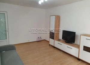 Exclusivitate - Tomis 3, ap. 3 camere dec. 2 bai, 68mp,mobilat, utilat, centrala gaze, contract Anaf - imagine 2