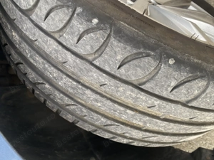 Vând   schimb VW passat b8 , DSG , 2015 - imagine 7