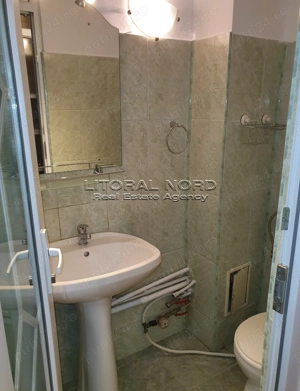 Exclusivitate - Tomis 3, ap. 3 camere dec. 2 bai, 68mp,mobilat, utilat, centrala gaze, contract Anaf - imagine 10