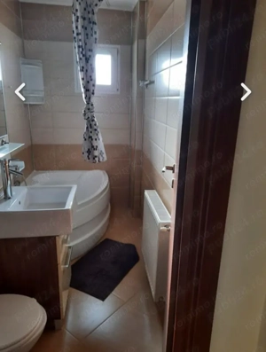 Închiriez apartament 2camere - imagine 4