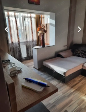 Închiriez apartament 2camere - imagine 3