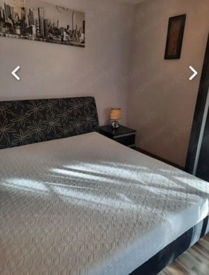 Închiriez apartament 2camere - imagine 6