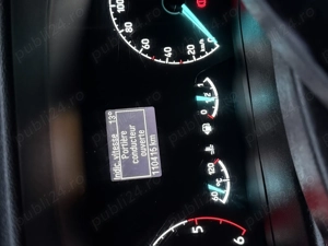 Ford tranzit costum  - imagine 4