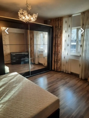 Închiriez apartament 2camere - imagine 7