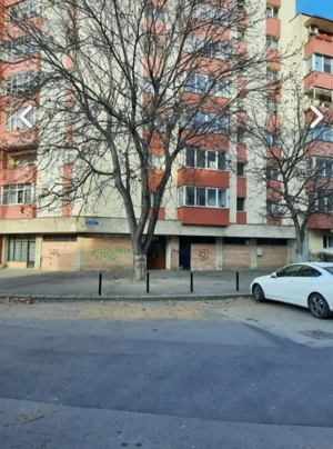 Închiriez apartament 2camere - imagine 5