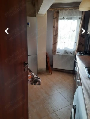 Închiriez apartament 2camere - imagine 10