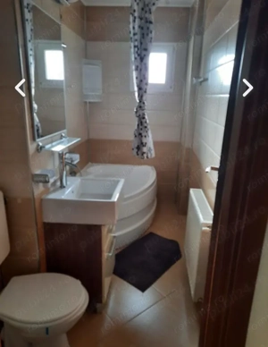 Închiriez apartament 2camere