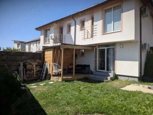 Casa in cub isi cauta noi proprietari - imagine 9