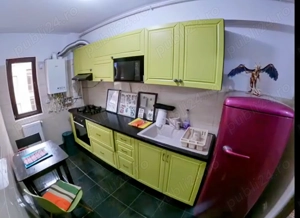 Chirie 2camere langa metrou