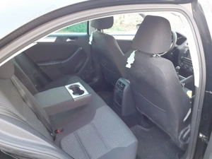 Vând VW Jetta 2.0 TDI - imagine 3