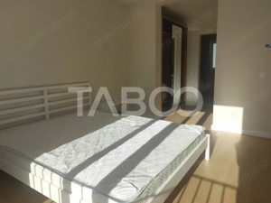 Casa individuala de inchiriat D+P+1E 3 dormitoare curte libera 300 mp  - imagine 5