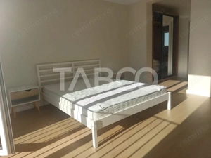 Casa individuala de inchiriat D+P+1E 3 dormitoare curte libera 300 mp  - imagine 13