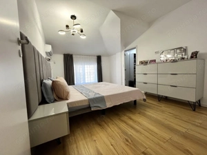 Apartament 3 camere Mihai Bravu - Vitan - imagine 5