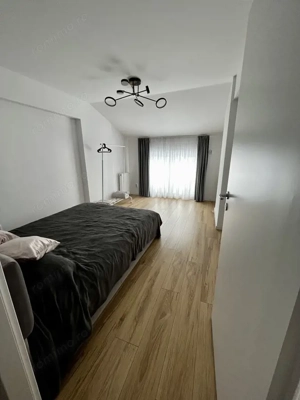 Apartament 3 camere Mihai Bravu - Vitan - imagine 9