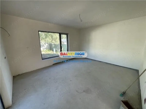 Vila 5 camere P+1 teren 502 mp Buftea Crevedia - imagine 14