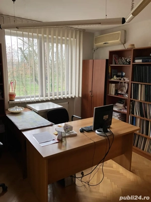 Se vinde SRL profesional.. studii geo,foraje,laborator gtf