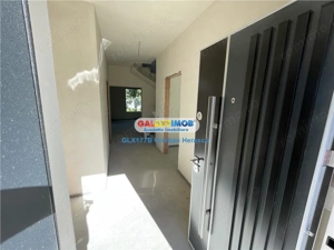 Vila 5 camere P+1 teren 502 mp Buftea Crevedia - imagine 10
