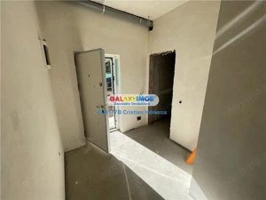 Vila 5 camere P+1 teren 502 mp Buftea Crevedia - imagine 11