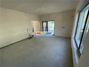 Vila 5 camere P+1 teren 502 mp Buftea Crevedia - imagine 15