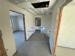 Vila 5 camere P+1 teren 502 mp Buftea Crevedia - imagine 17