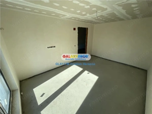 Vila 5 camere P+1 teren 502 mp Buftea Crevedia - imagine 19