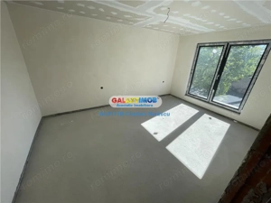 Vila 5 camere P+1 teren 502 mp Buftea Crevedia - imagine 18