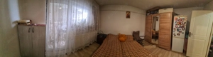 Schimb garsoniera cu apartament