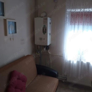 Vand apartament 2 camere