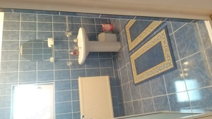 Închiriez  vila în Coltau