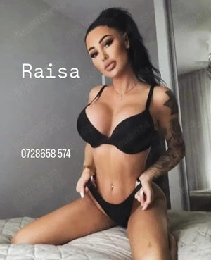 Bruneta ,100% reala...Noua in orasul tau!!!! 