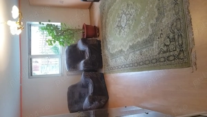 Închiriez  vila în Coltau  - imagine 2