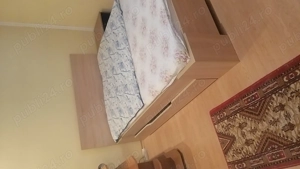 Închiriez  vila în Coltau  - imagine 3