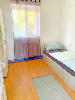 Buziasului cazare muncitori - imagine 2