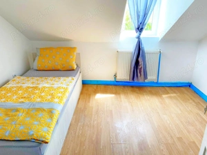 Buziasului cazare muncitori - imagine 5