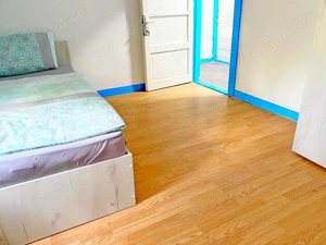 Buziasului cazare muncitori - imagine 10