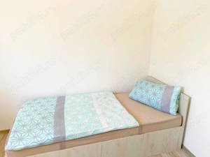 Buziasului cazare muncitori - imagine 8